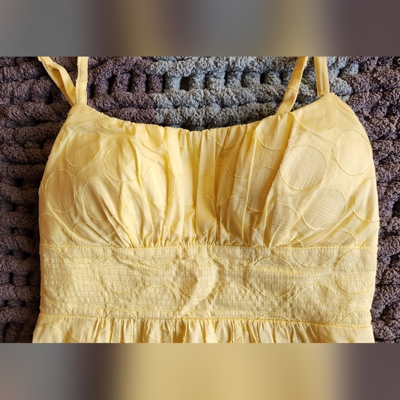 B. Smart Dress - Picture 2 of 6